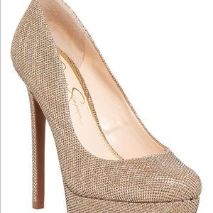 Women’s Sandrah Dress Pump